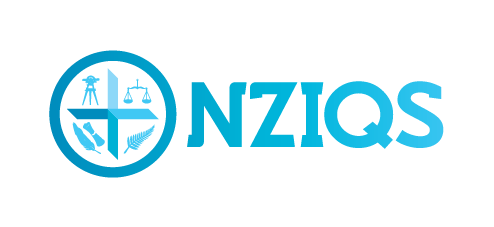 NZIQS_SMALL USE LOGO_CMYK_HOR_POS